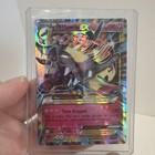 Mega Mawile EX