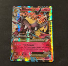 Mega Mawile EX