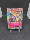 Mega Mawile EX