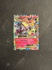 Mega Mawile EX