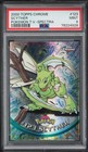 Scyther