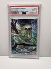 Scyther
