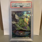 Scyther