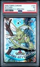 Scyther