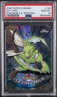 Scyther