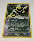 Dark Hypno