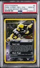 Dark Hypno