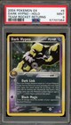 Dark Hypno