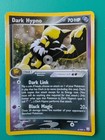 Dark Hypno