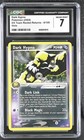 Dark Hypno