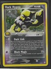 Dark Hypno