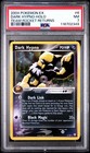 Dark Hypno