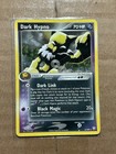 Dark Hypno