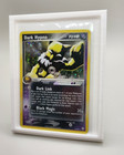Dark Hypno