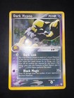 Dark Hypno