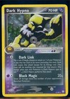 Dark Hypno