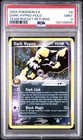 Dark Hypno