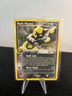 Dark Hypno