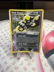 Dark Hypno