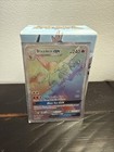 Blaziken GX