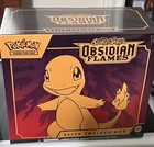 Elite Trainer Box