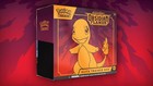 Elite Trainer Box