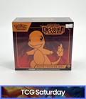 Elite Trainer Box