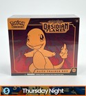 Elite Trainer Box