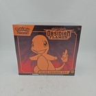 Elite Trainer Box