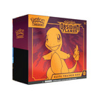 Elite Trainer Box