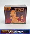 Elite Trainer Box