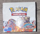 Elite Trainer Box
