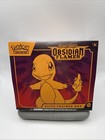 Elite Trainer Box