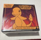 Elite Trainer Box