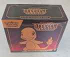 Elite Trainer Box