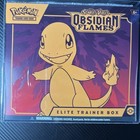 Elite Trainer Box