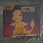 Elite Trainer Box