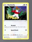 Hawlucha