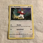 Hawlucha