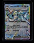 Leafeon V