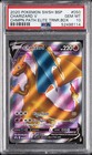Charizard V
