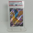 Charizard V