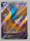 Charizard V