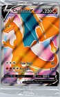 Charizard V