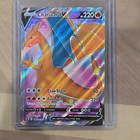 Charizard V