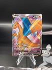 Charizard V