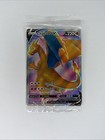 Charizard V