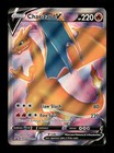 Charizard V