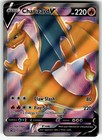 Charizard V