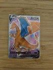 Charizard V